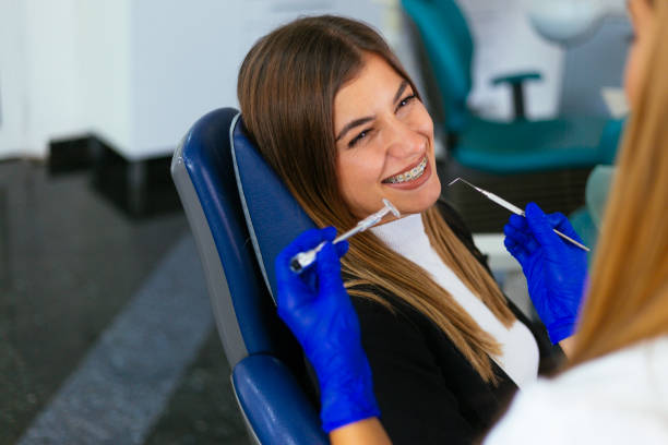 Best Dental X-Rays and Imaging  in Addison, WV