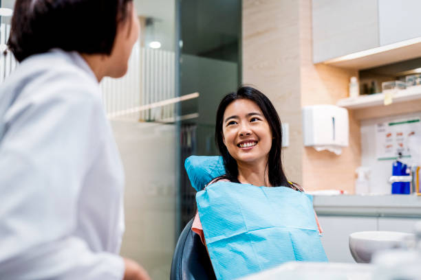 Best Root Canal Treatment  in Addison, WV