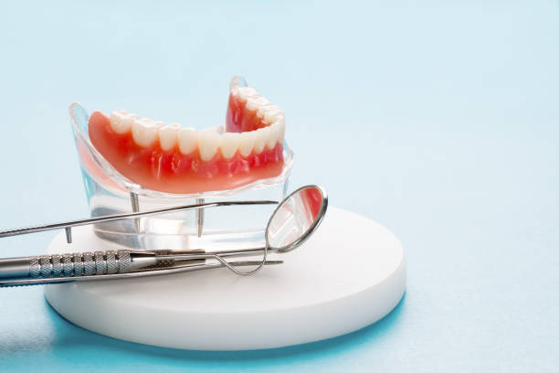  Addison, WV Holistic Dental Services Pros