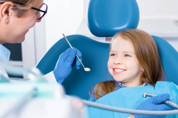 Best Dental Fillings (Composite and Amalgam)  in Addison, WV