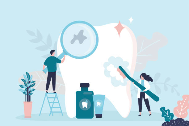 Best Sleep Apnea Treatment  in Addison, WV
