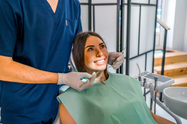 Best Veneers and Lumineers  in Addison, WV