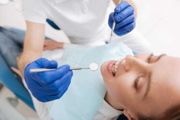 Best Sealants  in Addison, WV