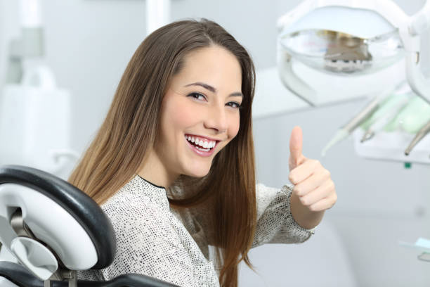 Best Preventive Dentistry  in Addison, WV
